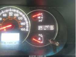 NISSAN MAXIMA 1N4AA5AP4DC806041