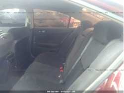 NISSAN MAXIMA 1N4AA5AP4DC806041
