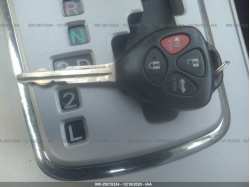TOYOTA COROLLA 2T1BU4EE4DC098745
