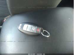 NISSAN SENTRA 3N1AB7AP7KY378430