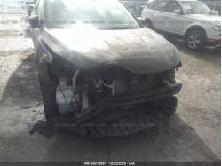 NISSAN SENTRA 3N1AB7AP7KY378430
