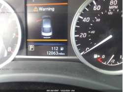 NISSAN SENTRA 3N1AB7AP7KY378430
