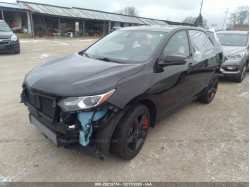 CHEVROLET EQUINOX 2GNAXLEX4K6153795