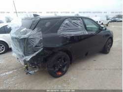 CHEVROLET EQUINOX 2GNAXLEX4K6153795