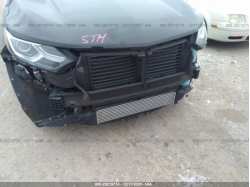 CHEVROLET EQUINOX 2GNAXLEX4K6153795