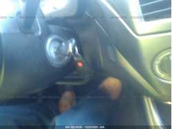 SUBARU IMPREZA SEDAN JF1GE6B65BG518819