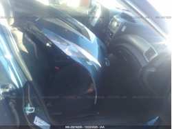 SUBARU IMPREZA SEDAN JF1GE6B65BG518819