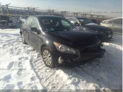 HONDA ACCORD SDN 1HGCP2F32AA121566