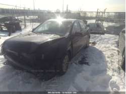 HONDA ACCORD SDN 1HGCP2F32AA121566