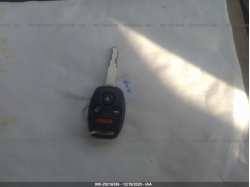 HONDA ACCORD SDN 1HGCP2F32AA121566