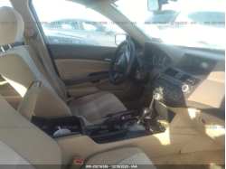 HONDA ACCORD SDN 1HGCP2F32AA121566