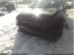 HONDA ACCORD SDN 1HGCP2F32AA121566