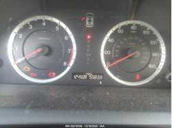 HONDA ACCORD SDN 1HGCP2F32AA121566