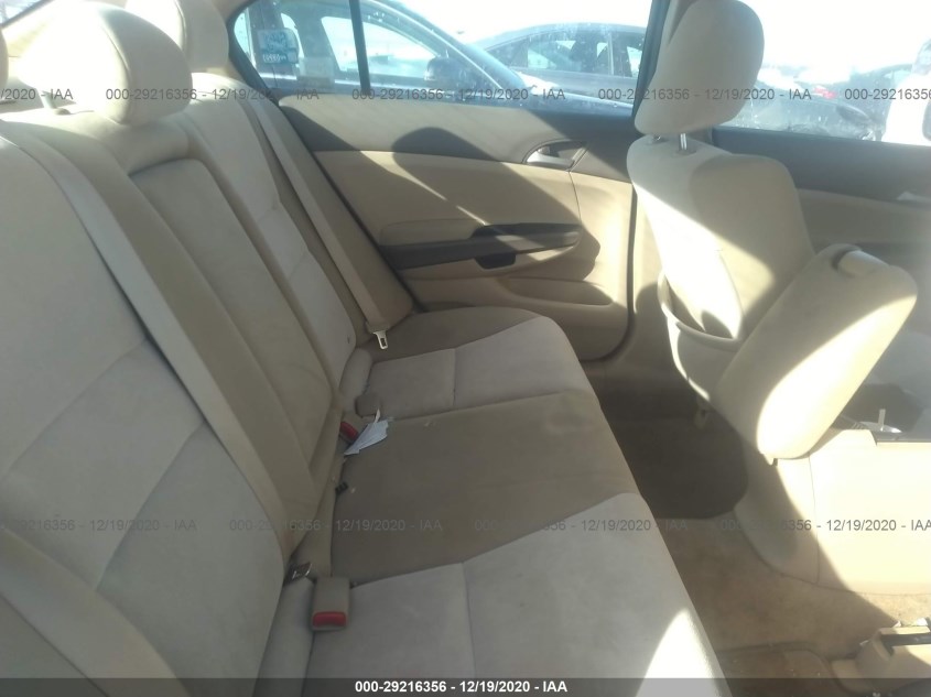 HONDA ACCORD SDN 1HGCP2F32AA121566