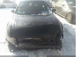 HONDA ACCORD SDN 1HGCP2F32AA121566