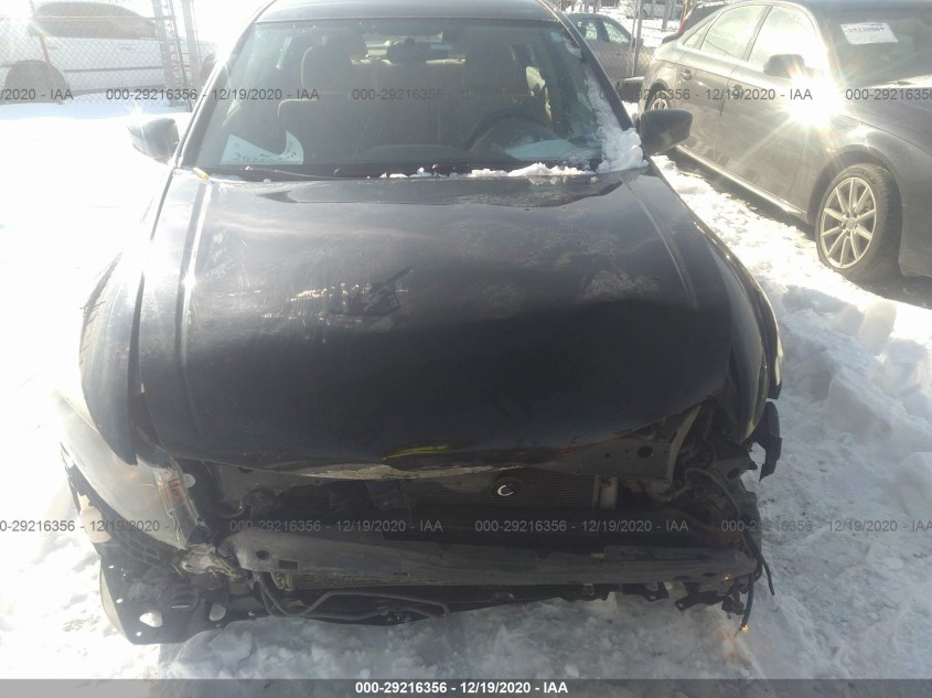 HONDA ACCORD SDN 1HGCP2F32AA121566