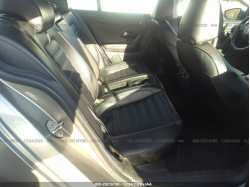 VOLKSWAGEN CC WVWML7AN9AE501856