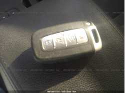 HYUNDAI SONATA 5NPEC4AC1BH223313