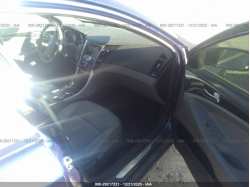 HYUNDAI SONATA 5NPEC4AC1BH223313