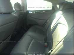 HYUNDAI SONATA 5NPEC4AC1BH223313