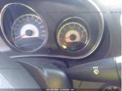 CHRYSLER 200 1C3CCBBB7DN549626