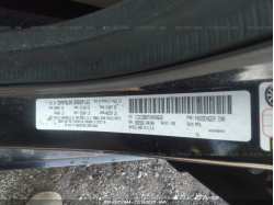 CHRYSLER 200 1C3CCBBB7DN549626