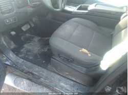 NISSAN TITAN 1N6BA0ED5DN314685