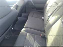 NISSAN TITAN 1N6BA0ED5DN314685