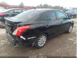 NISSAN VERSA 3N1CN7AP7FL854999