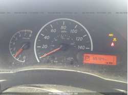 NISSAN VERSA 3N1CN7AP7FL854999