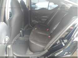 NISSAN VERSA 3N1CN7AP7FL854999