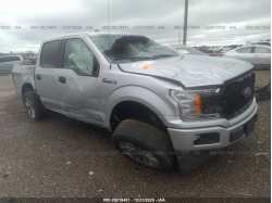 FORD F-150 1FTEW1CP4JKD17420