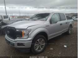 FORD F-150 1FTEW1CP4JKD17420