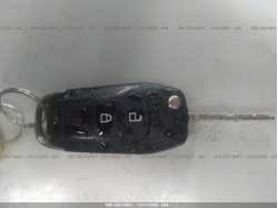 FORD F-150 1FTEW1CP4JKD17420