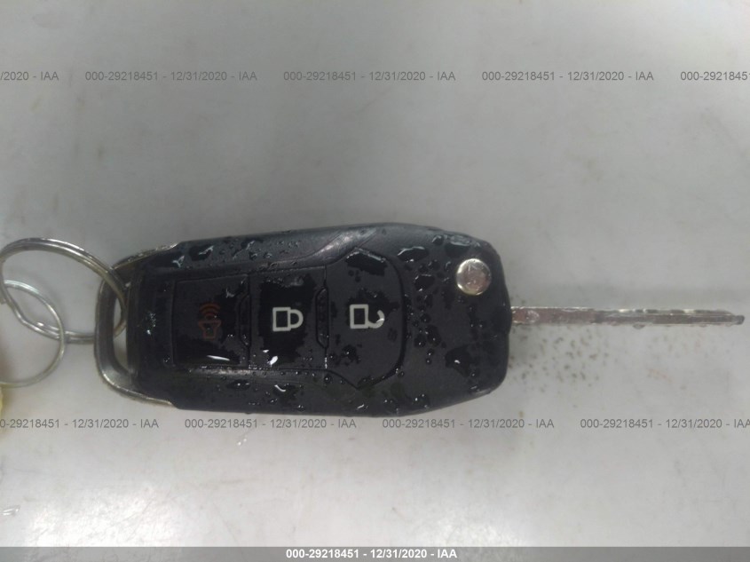 FORD F-150 1FTEW1CP4JKD17420