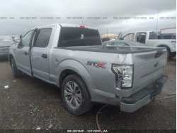 FORD F-150 1FTEW1CP4JKD17420