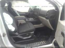 FORD F-150 1FTEW1CP4JKD17420