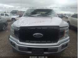FORD F-150 1FTEW1CP4JKD17420