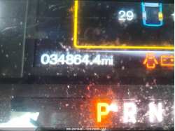 FORD F-150 1FTEW1CP4JKD17420