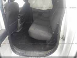 FORD F-150 1FTEW1CP4JKD17420