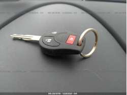 NISSAN ROGUE JN8AS5MV6DW610848