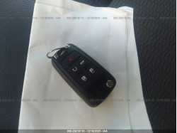 CHEVROLET IMPALA 1G11Z5SA7KU146641