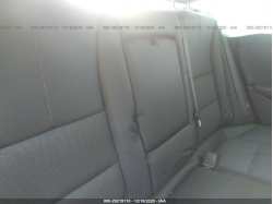 CHEVROLET IMPALA 1G11Z5SA7KU146641