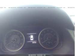 HYUNDAI ELANTRA 5NPD84LF0KH478457