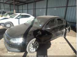 VOLKSWAGEN JETTA SEDAN 3VWDX7AJ7CM324896