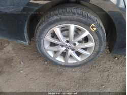 VOLKSWAGEN JETTA SEDAN 3VWDX7AJ7CM324896