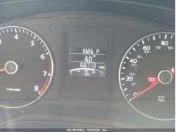 VOLKSWAGEN JETTA SEDAN 3VWDX7AJ7CM324896