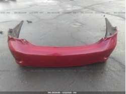 TOYOTA COROLLA 2T1BU4EE4AC252415