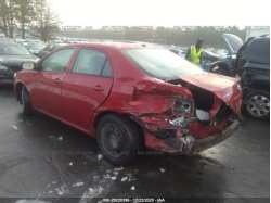 TOYOTA COROLLA 2T1BU4EE4AC252415