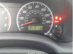 TOYOTA COROLLA 2T1BU4EE4AC252415